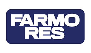 Farmo Res