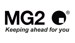 MG2