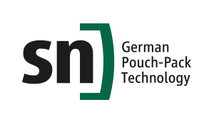 SN German Pouch-Pack Technology