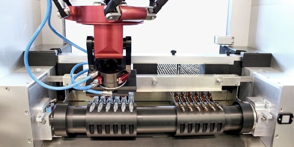 Limes Polska - Farmo Res oferta 1