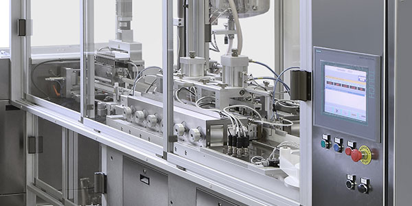 Limes Polska - Farmo Res oferta 2