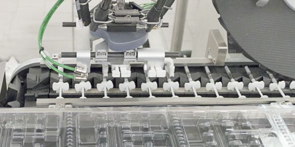 Limes Polska - Farmo Res oferta 3