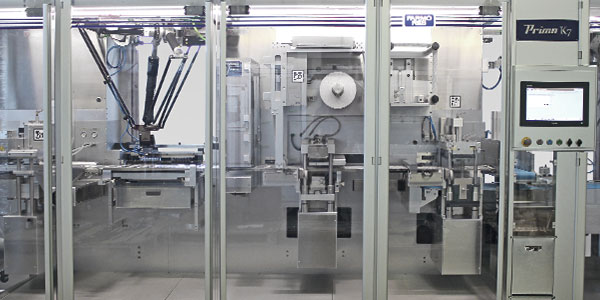 Limes Polska - Farmo Res oferta 4