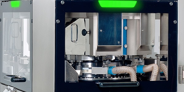 Limes Polska - Romaco oferta 2