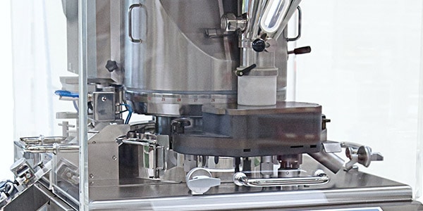 Limes Polska - Romaco oferta 4