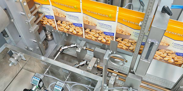 Limes Polska SN oferta 1 Limes Polska SN oferta 1