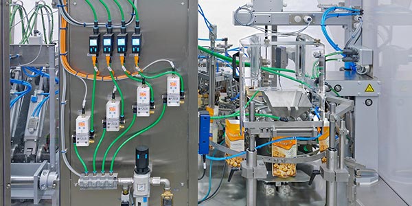 Limes Polska SN oferta 2 Limes Polska SN oferta 2