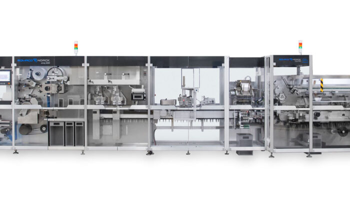 Unity-600_Noack_Romaco