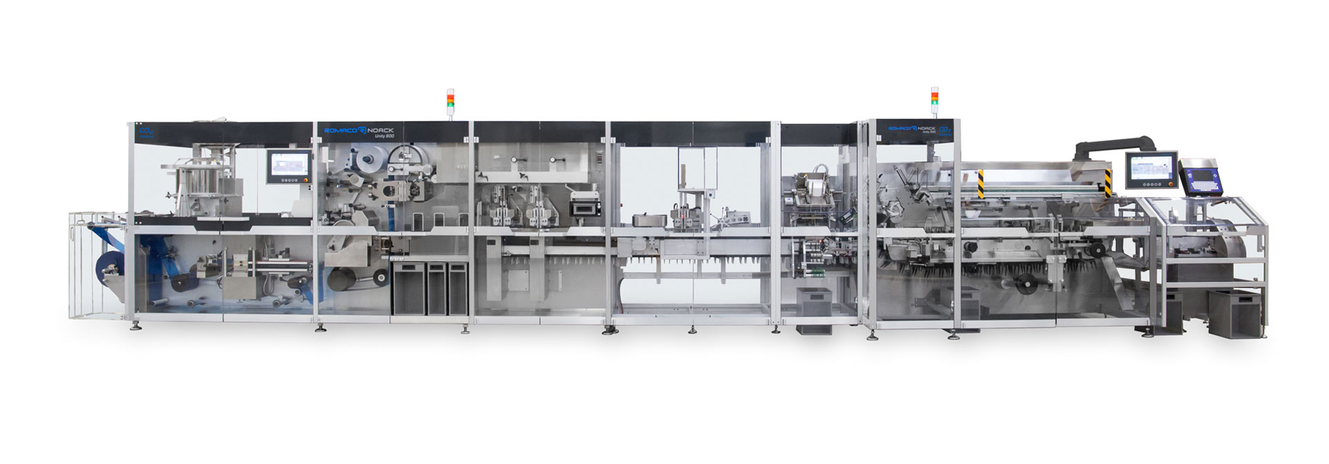 Unity-600_Noack_Romaco