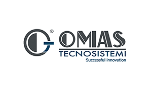 OMAS