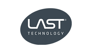 Last Technology