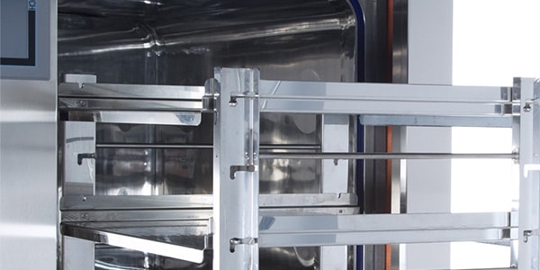 Last Technology - maszyny w ofercie