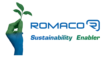 2. Sustainability Enabler Romaco