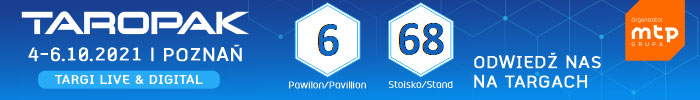 Taropak 2021