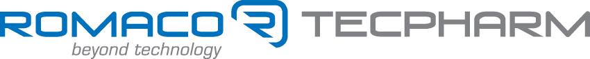 Romaco Tecpharm