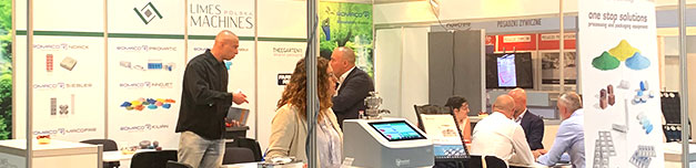 Fotorelacja PCI Days 2022