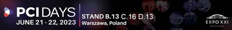 PCI DAYS 2023